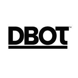 DBOT